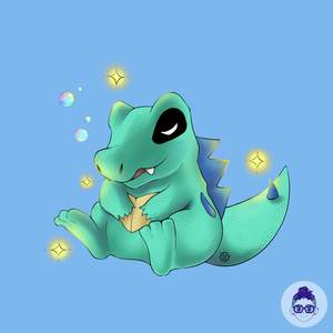 National Park (Lo-Fi music from "Pokémon Gold and Silver")