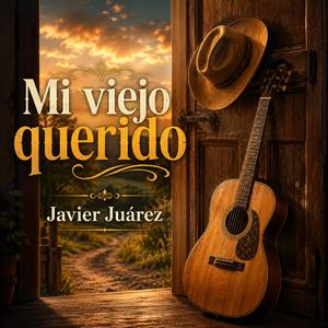 Mi viejo querido