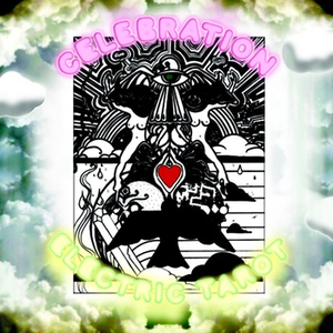 What’s This Magical