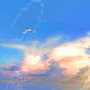 【Free】“无疾而终”