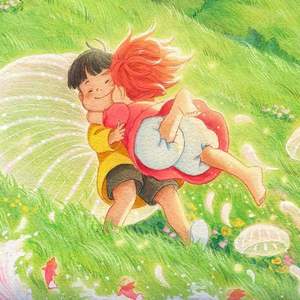 漫长的告白（翻自 双笙）