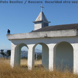 El Beneficio de la oscuridad (Versión 2)