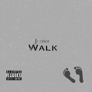 Walk