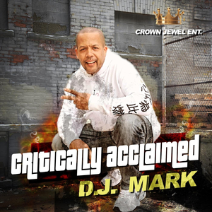 Spider Man (Instrumental)