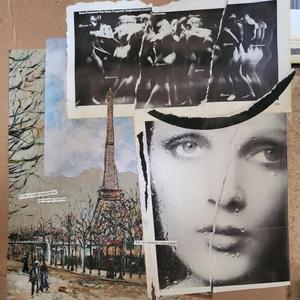Trappeur