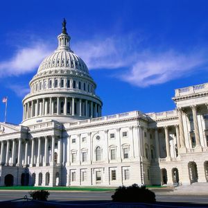 心中的滋味 (14)