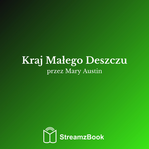 Szlak wodny Ceriso - 1