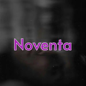 Noventa