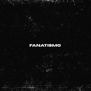 Fanatismo (Afro House)