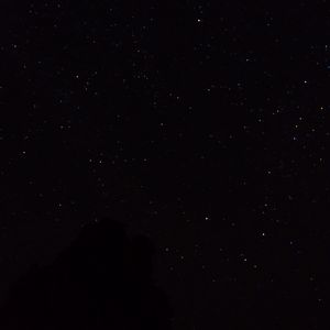 我不该做这个梦(demo)