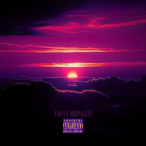 LIGHT BRINGER