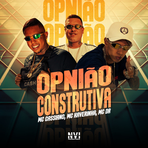 Opinião Construtiva