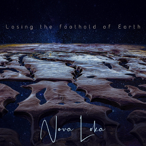 Mystery at Mariana Trench