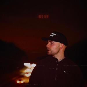Better