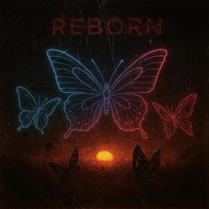 Reborn