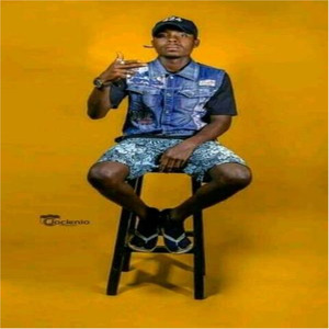 Minha Vida É uma Lifa