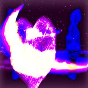 stoneheart (Diego Wagner Remix)