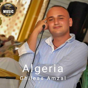 Algeria