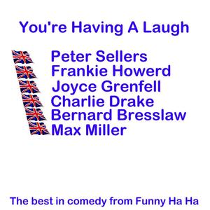 Boiled Bananas And Carrots