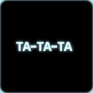 ТА-ТА-ТА