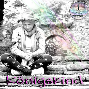 Königskind
