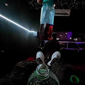 DUMB AND DUMBER (feat. LIL UNKNOWN)