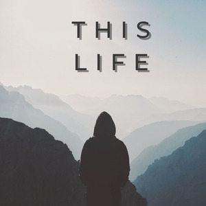 This Life