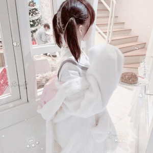 古涵涵涵涵