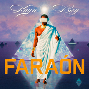 Faraón