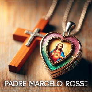 Padre Marcelo Rossi