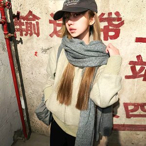 我们之间的回忆(DJ版)