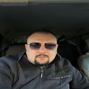 თბილისო