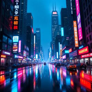 ยังตัดใจไม่ได้ (Still Can’t Let Go)