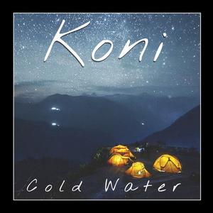 Cold Water (Koni Remix)