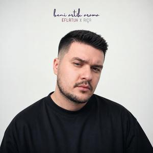 Beni Artık Arama (feat. AIÇA)