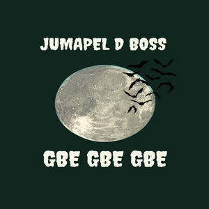 Gbe Gbe Gbe