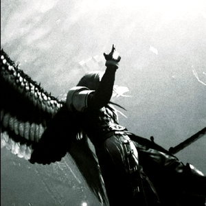 “破碎的钢琴刺进我的心脏”丨SASIOVERLXRD TYPE BEAT