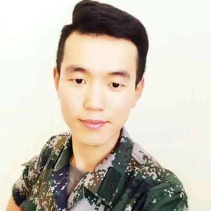 打个漂亮仗小合唱