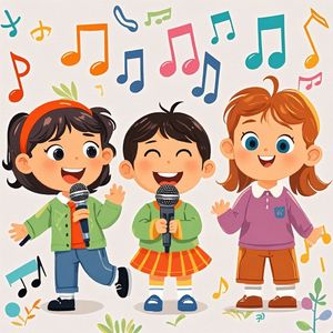 中国生物百科儿歌软体动物《平濑掌扇贝》