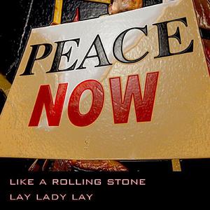 Knockin' On Heavens Door