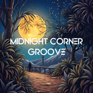 MIDNIGHT CORNER GROOVE