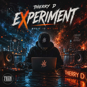 EXPERIMENT