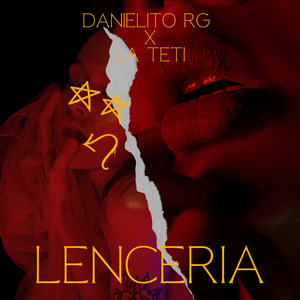 LENCERIA