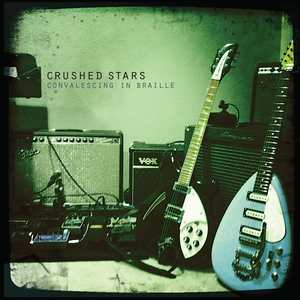 Sutures