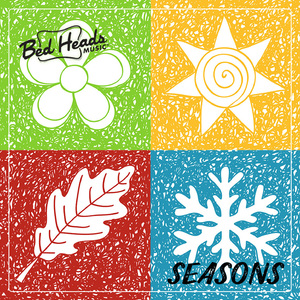 Beneath The Crystal Sky