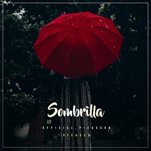 Sombrilla