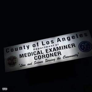 STAY U（Prod.By.14rocketboi）