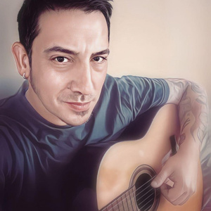 Te quedas o no (Version Acústica)