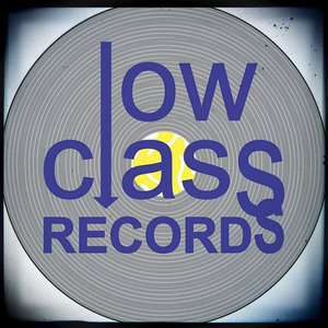 Beat Eta (Instrumental)