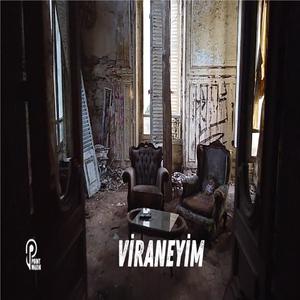 VİRANEYİM
